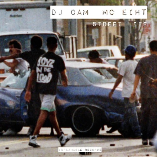 dj-cam-mc-eiht-street-life