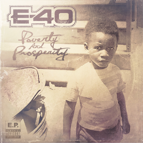 e-40-poverty-prosperity
