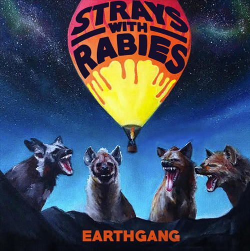 earthgang-strays-with-rabies