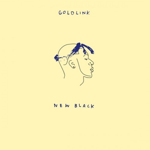 goldlink-new-black