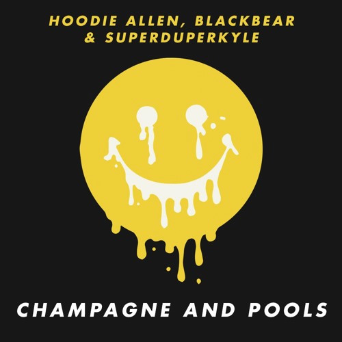 hoodie-allen-champagne-pools