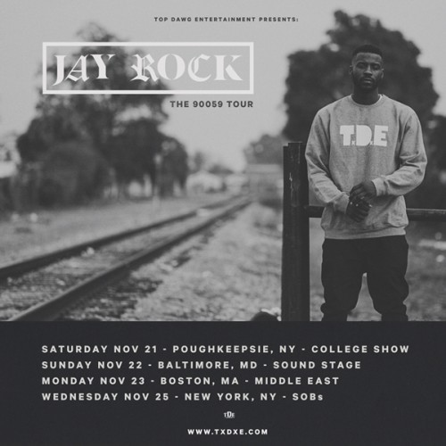 jay-rock-90059-tour