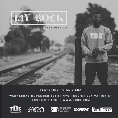 jay-rock-concert-nyc