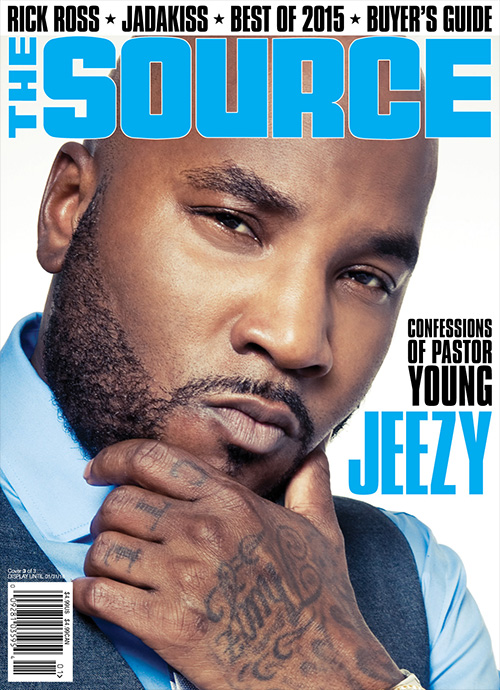 jeezy-the-source