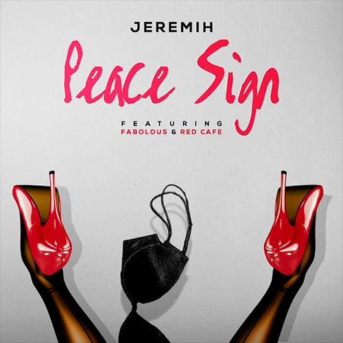 jeremih-peace-sign