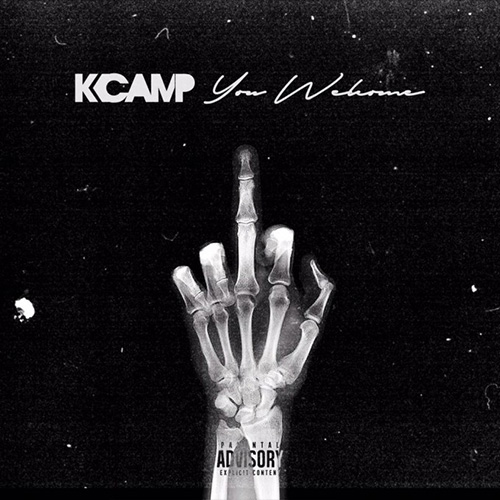 kcamp-youwelcome