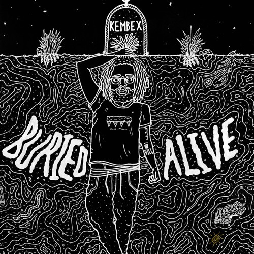 kembeX-buried-alive