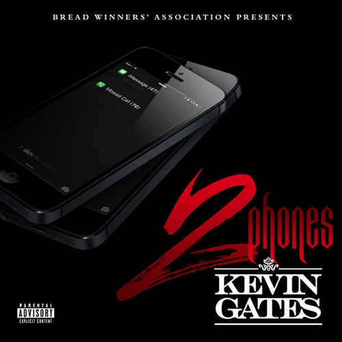 kevin-gates-2phones