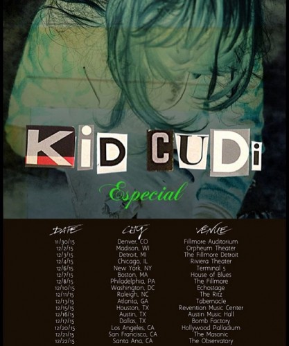 kid-cudi-especial-tour