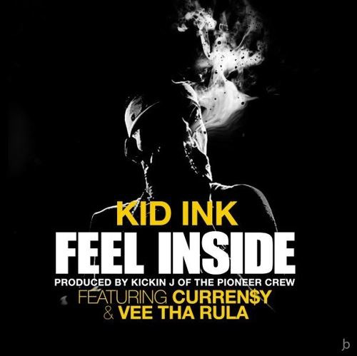 kid-ink-feel-inside