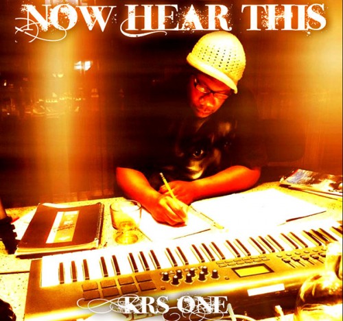 krs-one-now-hear-this