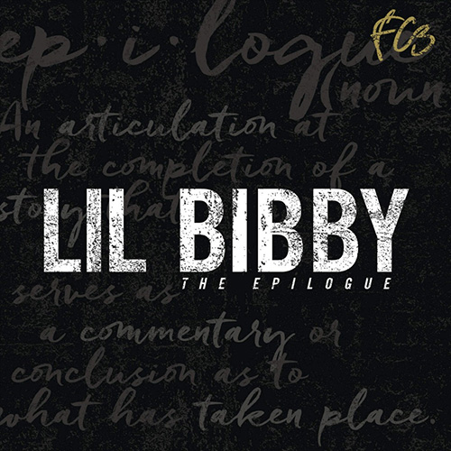 lil-bibby-epilogue