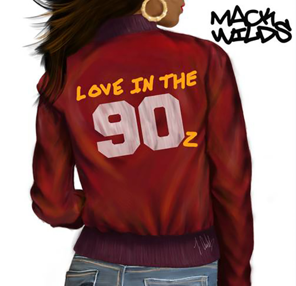 mack-wilds-love-in-the-90z