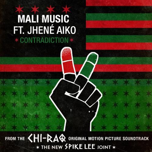 mali-music-contradiction-jhene-aiko