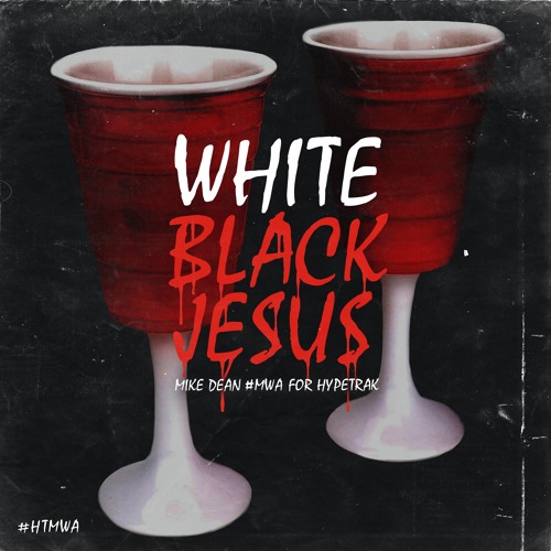 mike-dean-white-black-jesus