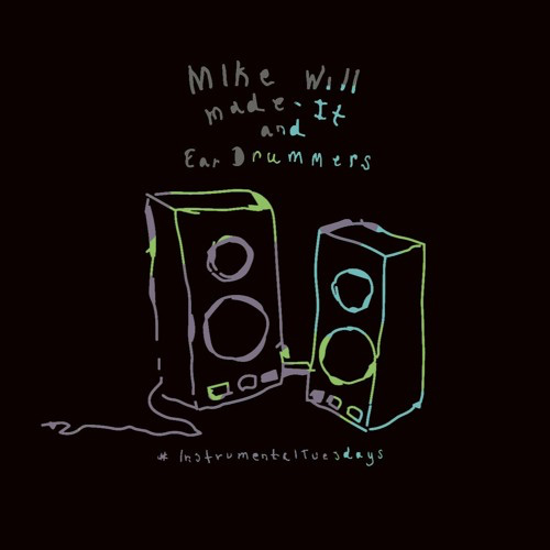 mike-will-instru-tue-25