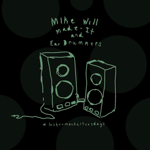 mike-will-made-it-instrumental-tuesdays-23