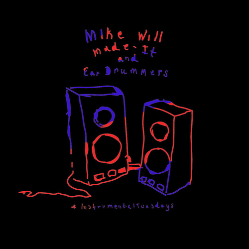 mike-will-made-it-instrumental-tuesdays-24