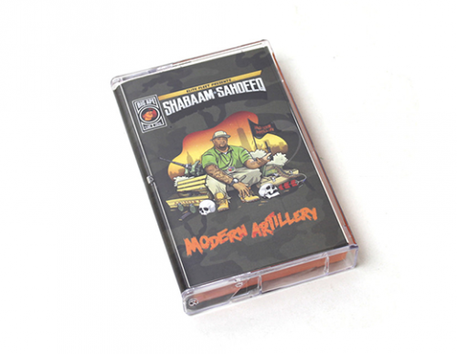 modern-artillery-cassette-1