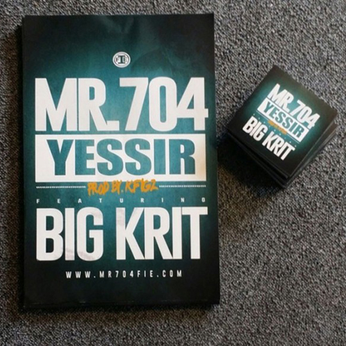 mr-704-yessir-big-krit