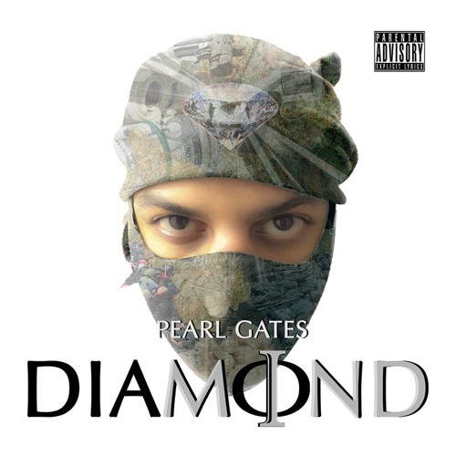 pearl-gates-diamond-mind
