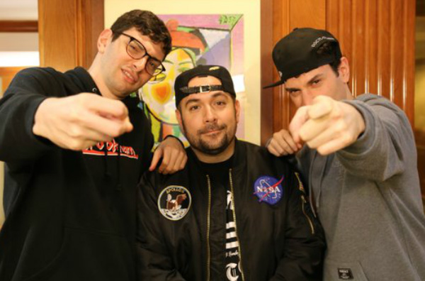 peter-itsthereal