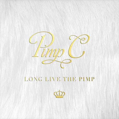 pimpc-long-live-cover