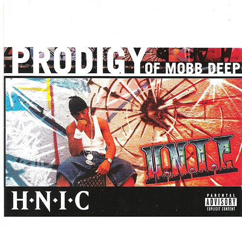 prodigy-hnic-15-year-anniversary
