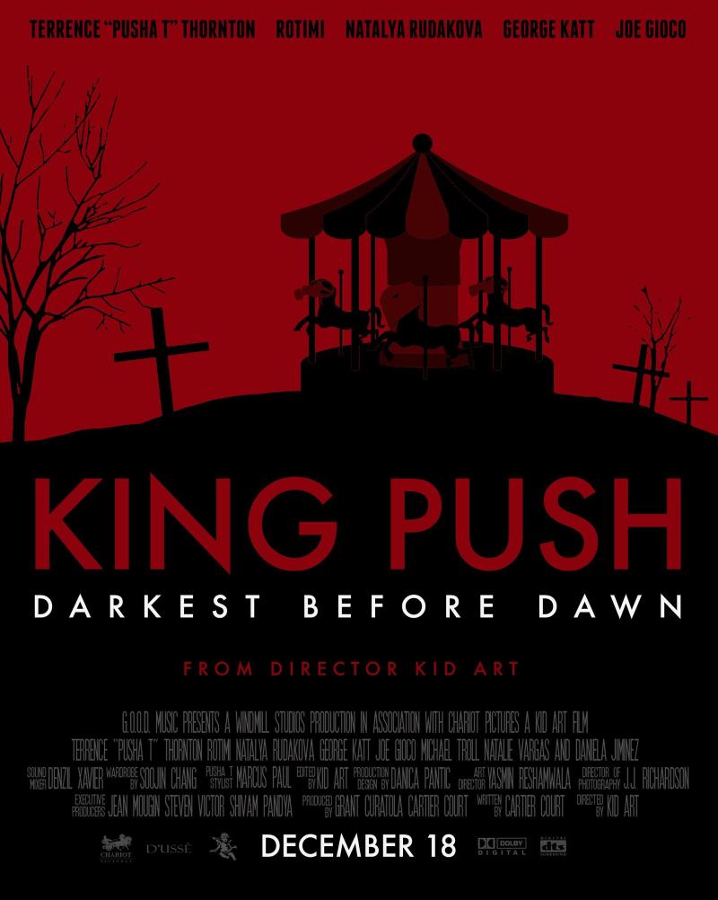 pusha-t-darkest-before-dawn-short-film