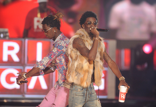 rich-homie-young-thug-live