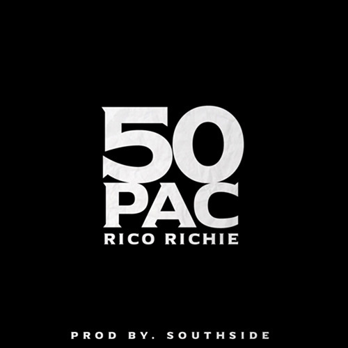 rico-richie-50pac