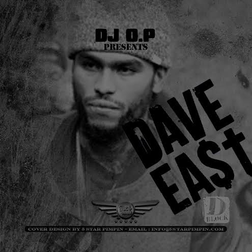 save-east-dj-op