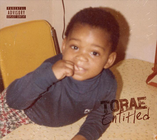 torae-entitled