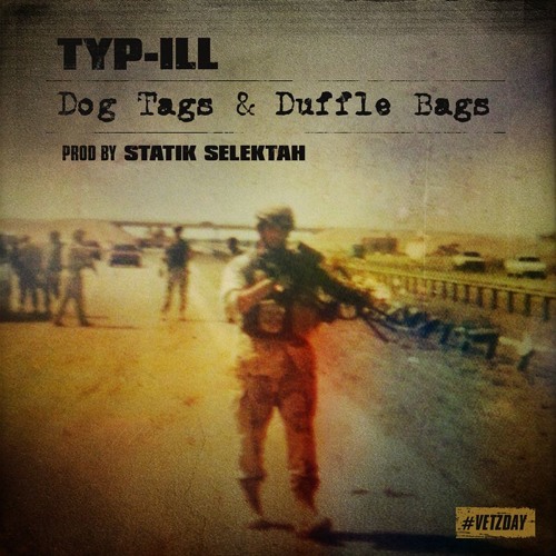 ty-ill-dog-tags-duffle-bags
