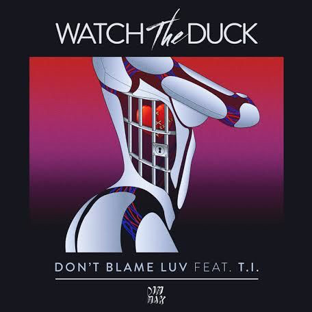 watch-duck-blame-luv