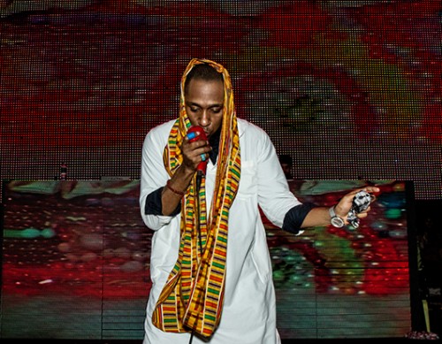 yasiin-bey-no-colonial-fiction