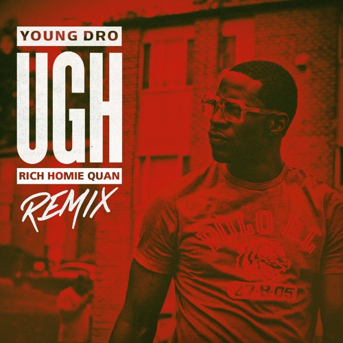 young-dro-ugh-remix