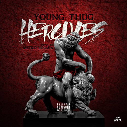 young-thug-hercules