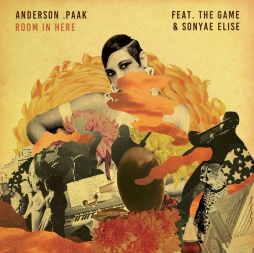 anderson-paak-room-in-here