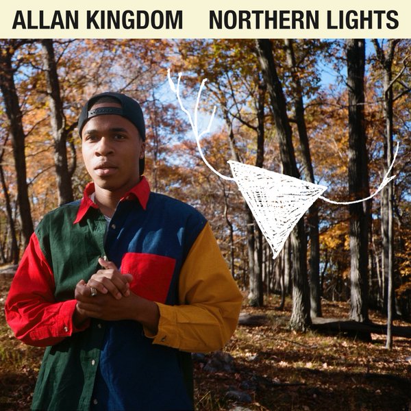 allan-kingdom-northern-lights