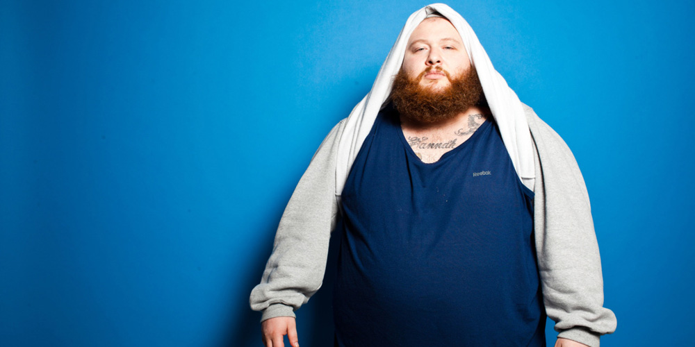 action-bronson-bluewall