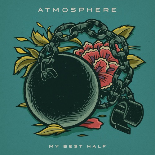atmosphere-my-best-half