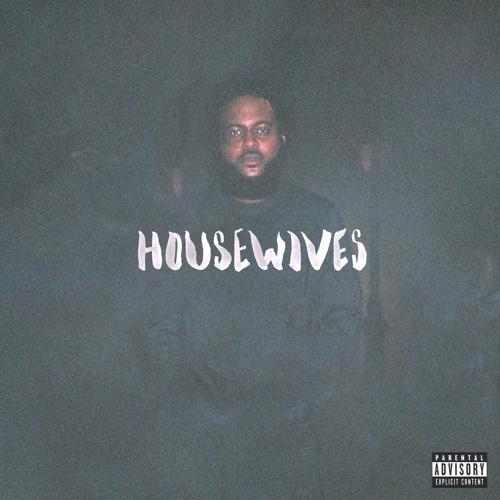 bas-housewives