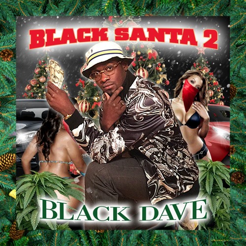 black-dave-black-santa-2