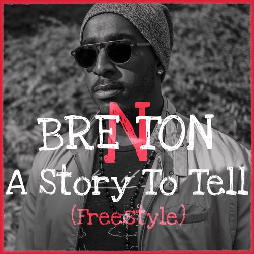 brenton-a-story-to-tell