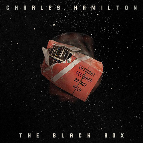 charles-hamilton-black-box