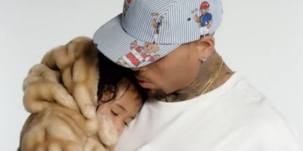 chris-brown-little-more-video