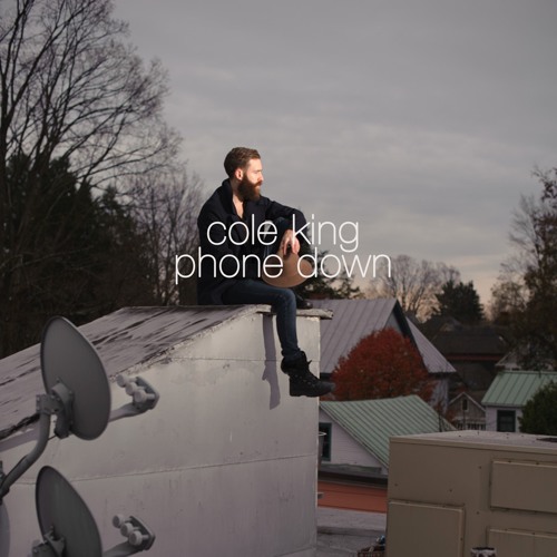 cole-king-phone-down-remix