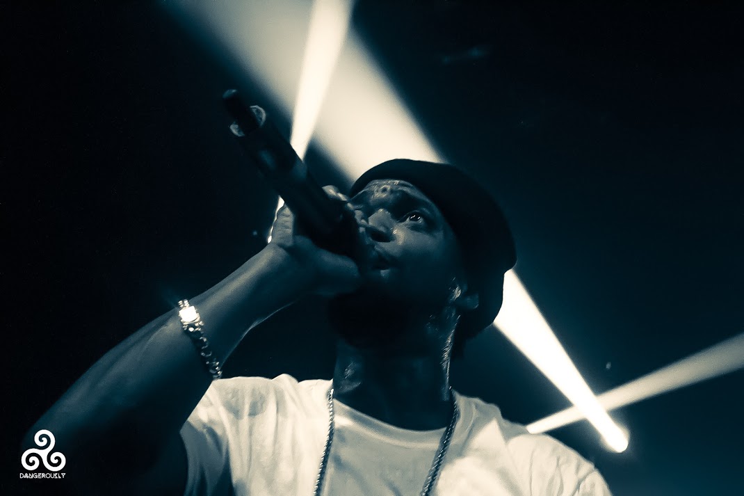 currensy-nyc-tour
