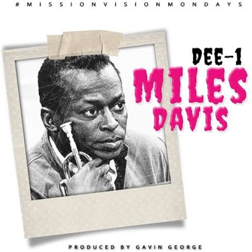 dee-1-miles-davis